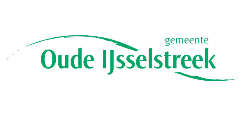 Gemeente Oude Ijsselstreek