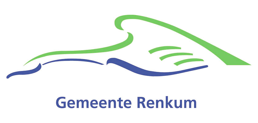 Gemeente Renkum