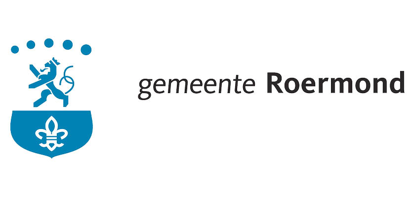 Gemeente Roermond