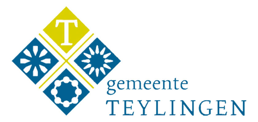 Gemeente Teylingen