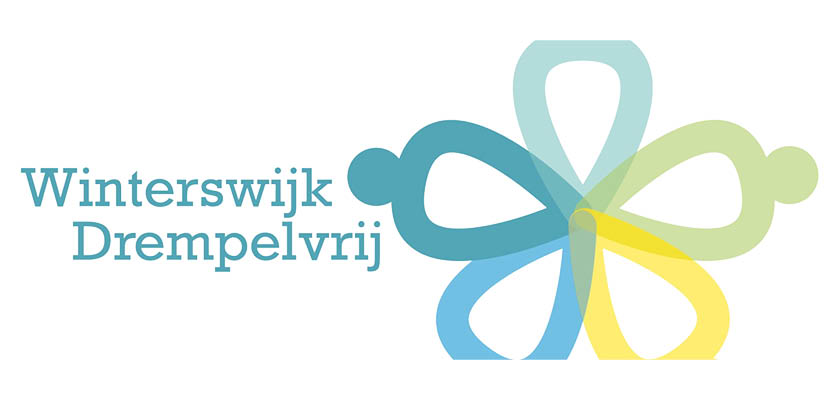 Gemeente Winterswijk