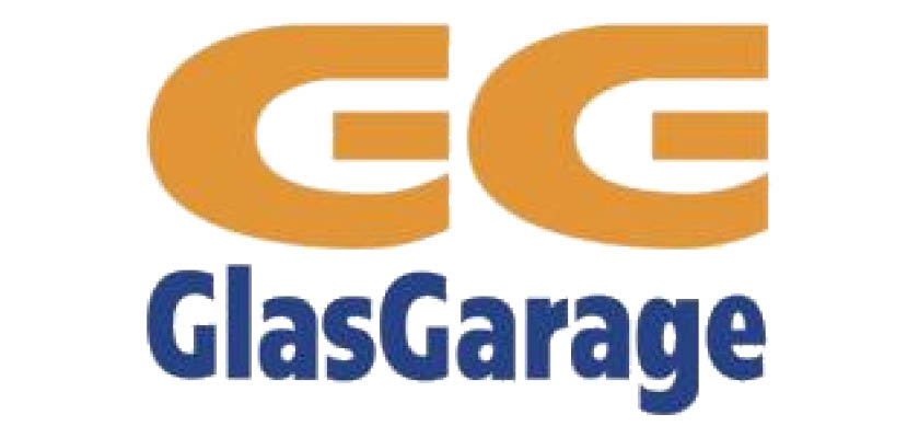 GlasGarage