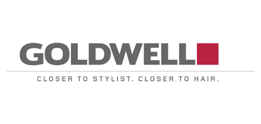 Goldwell