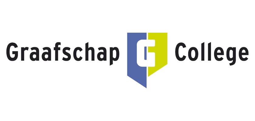 Graafschap College