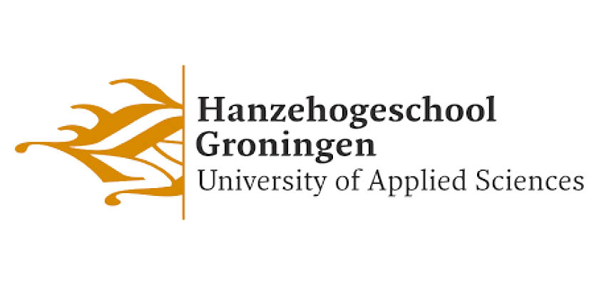 Hanze Hogeschool