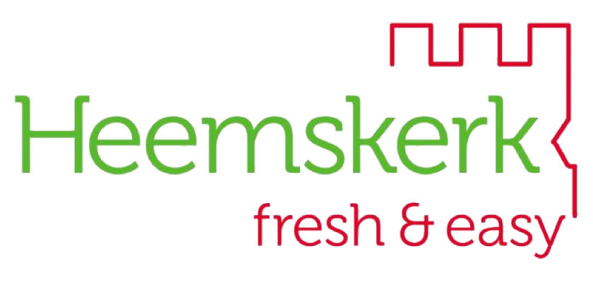 W. Heemskerk