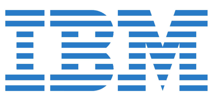 IBM