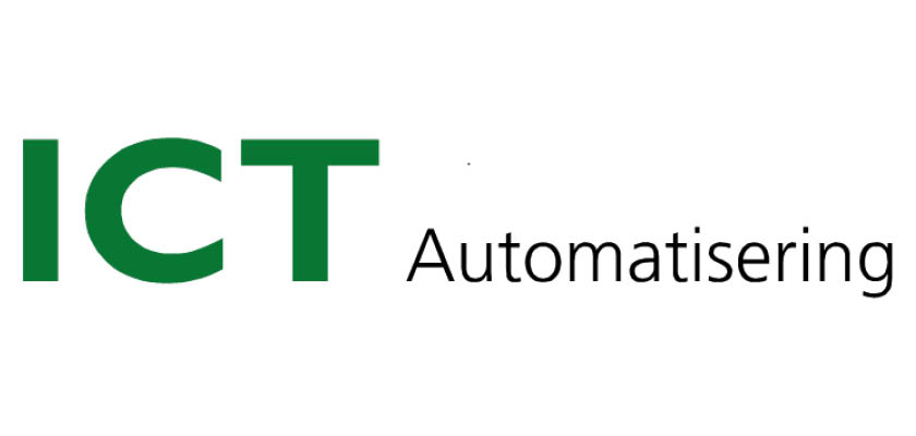 ICT Automatisering
