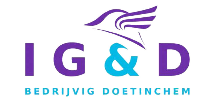 IG&D