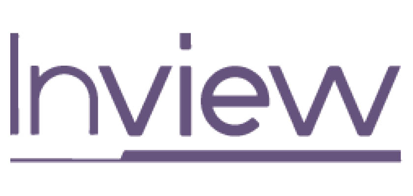 Inview veldwerk