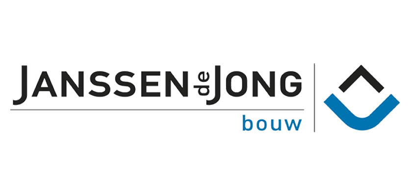 Janssen de Jong