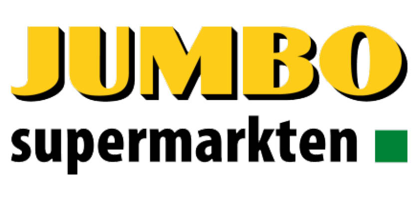 Jumbo
