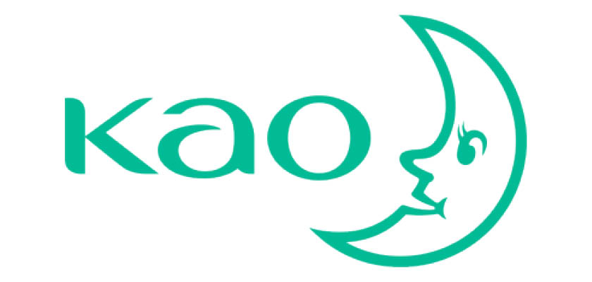 KAO