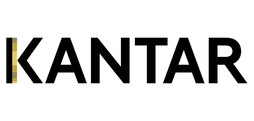 Kantar