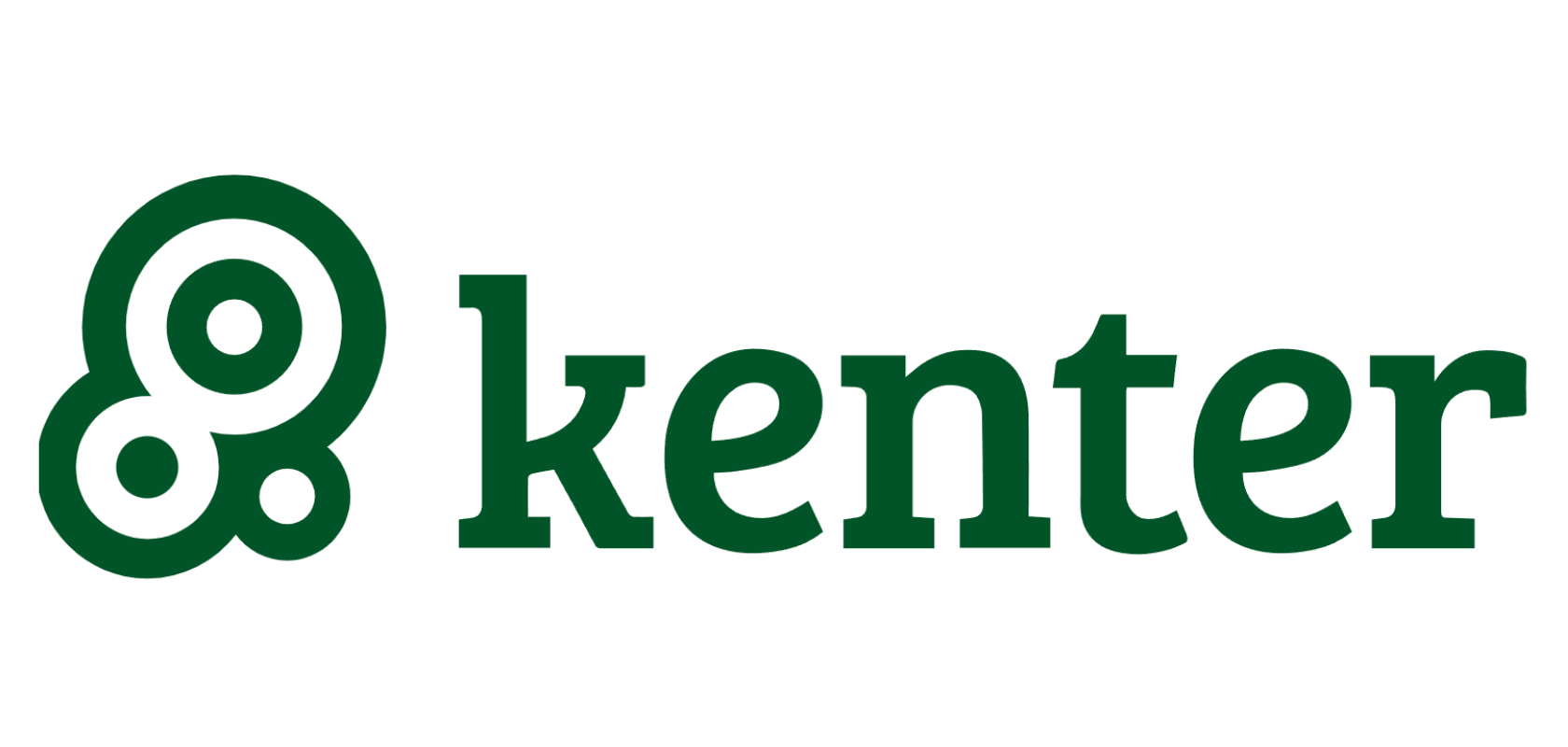 Kenter