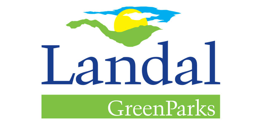 Landal