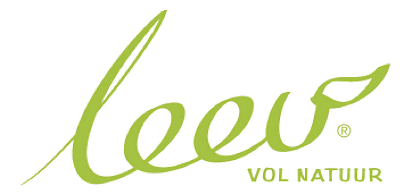 Leev