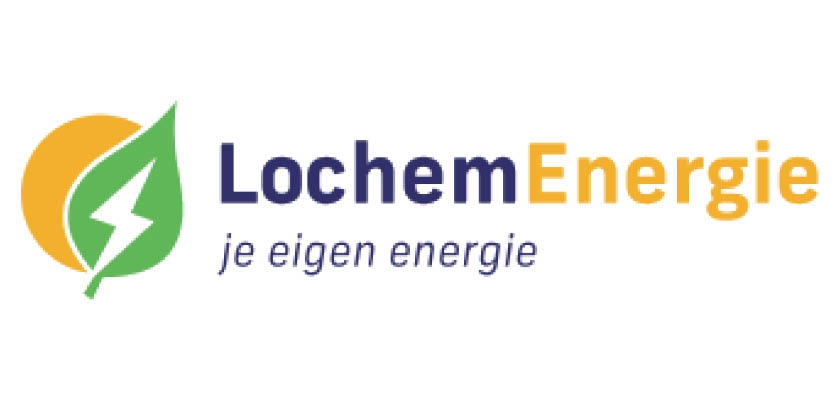 Lochem Energie