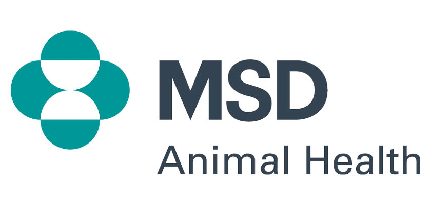 MSD Animal Health