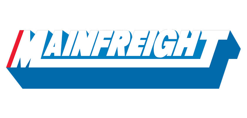 Mainfreight
