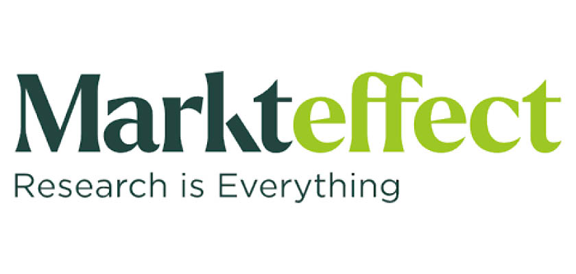 Markteffect