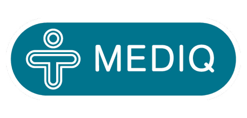 Mediq Apotheek