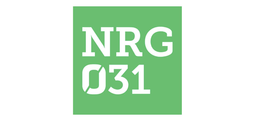NRG031