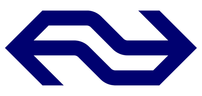 NS