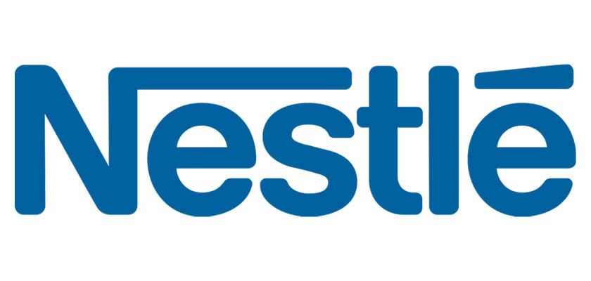 Nestlé