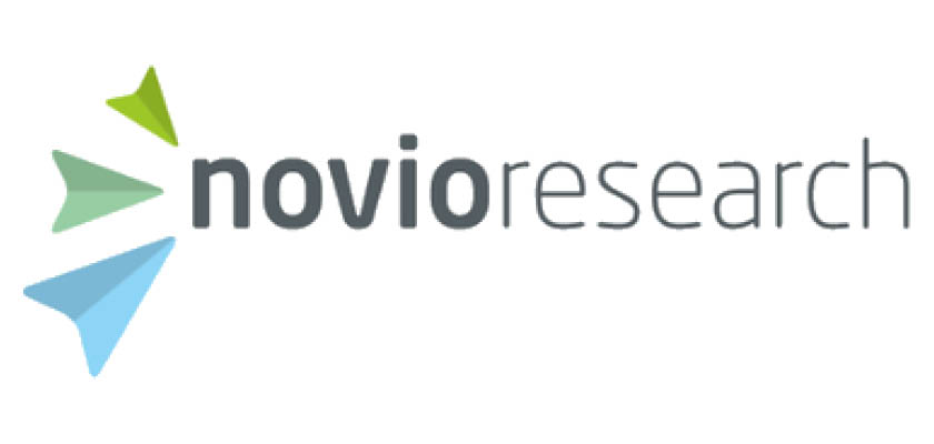NovioResearch