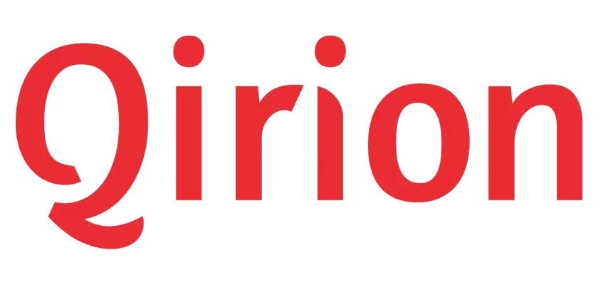 Qirion