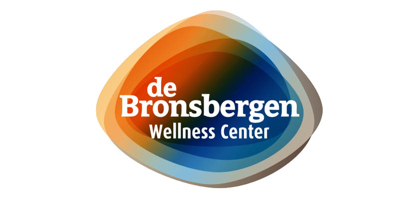 De Bronsbergen Zutphen