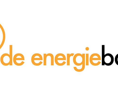 Energiebank Nederland