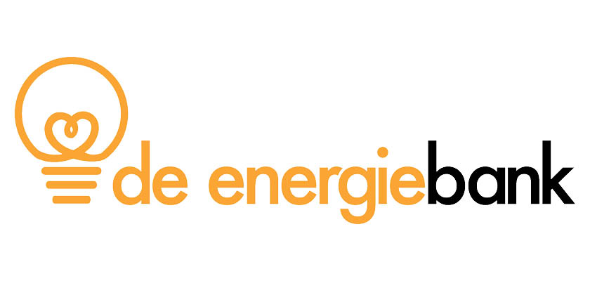 Energiebank Nederland