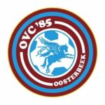 ofTXDyVO_400x400