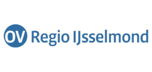 Regio Ijsselmond