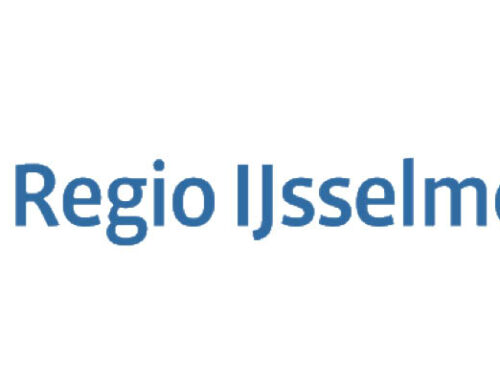 Regio Ijsselmond