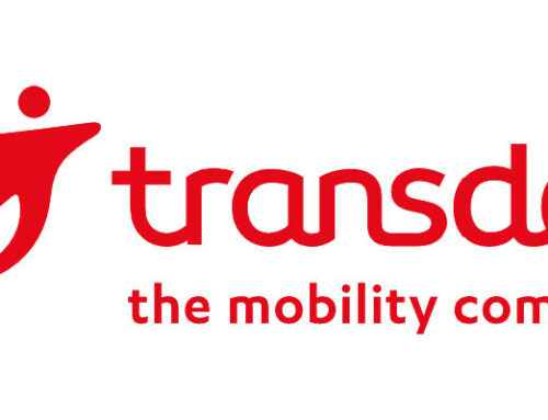 Transdev