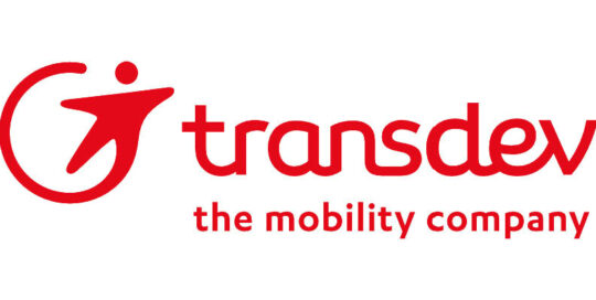 Transdev