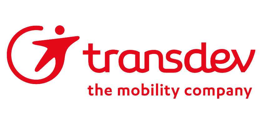 Transdev