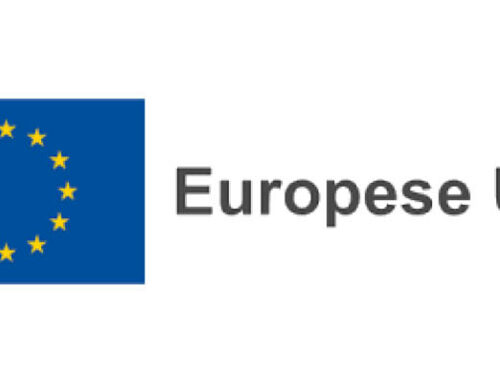Europese Unie