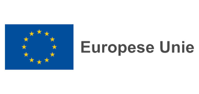 Europese Unie