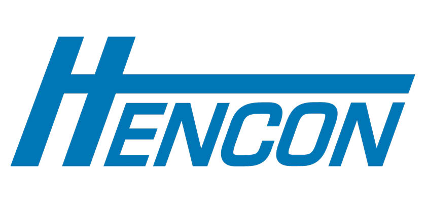 Hencon