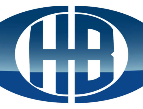 Heuliez Bus Company