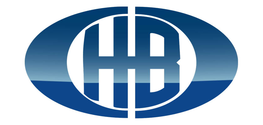 Heuliez Bus Company