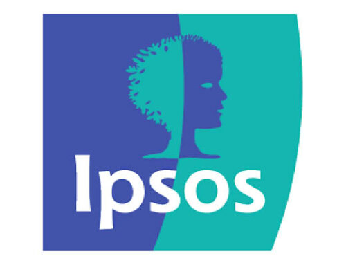 Ipsos