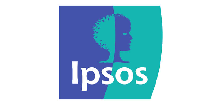 Ipsos