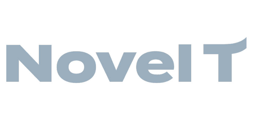 Novel-T