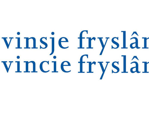 Provincie Fryslân