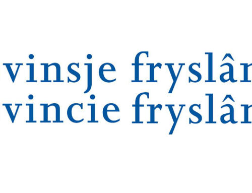 Provincie Fryslân